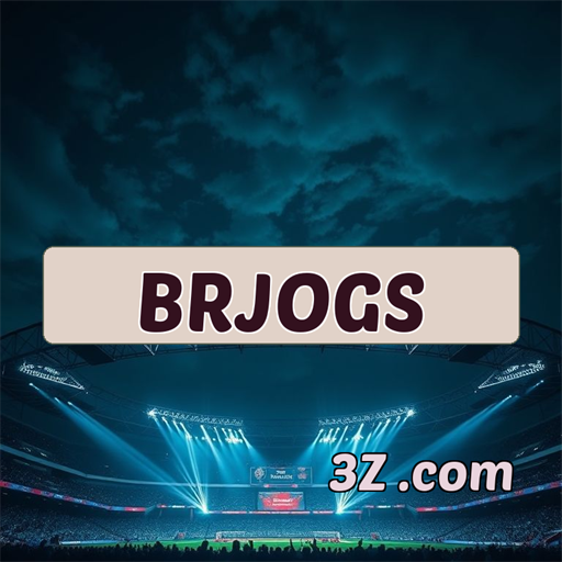 Explore Apostas Futuras com brjogs: Oportunidades Incríveis