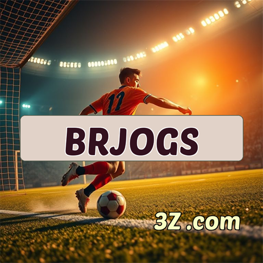 Baixar Jogos Imperdíveis no brjogs para Todos os Estilos