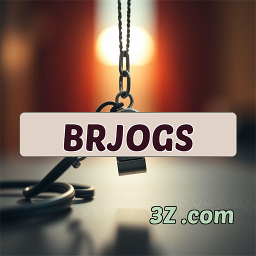 Bônus Incríveis que Transformam a Experiência no brjogs