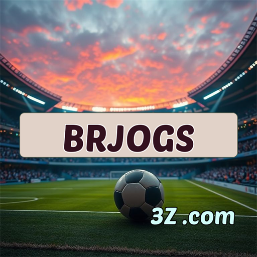 Descubra a Seção Confiável do brjogs e Encante-se!