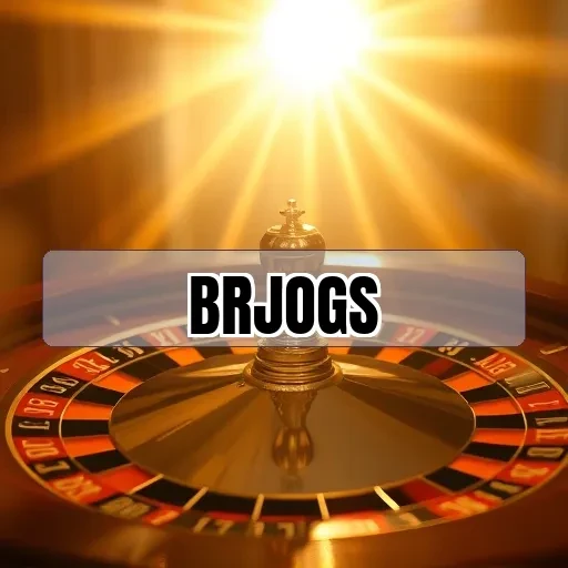 brjogs Jogos Educativos
