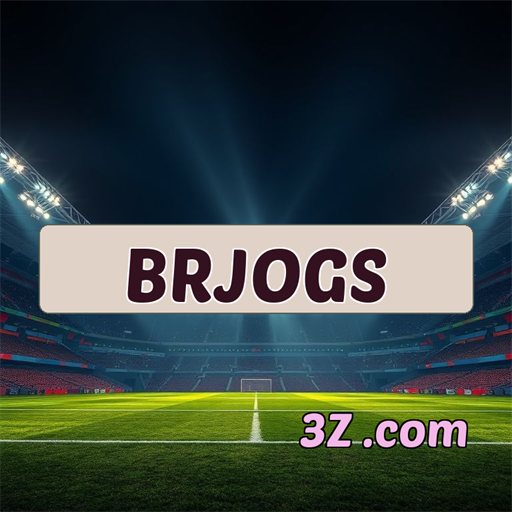 Esporte e Diversão em Cada Clique no brjogs