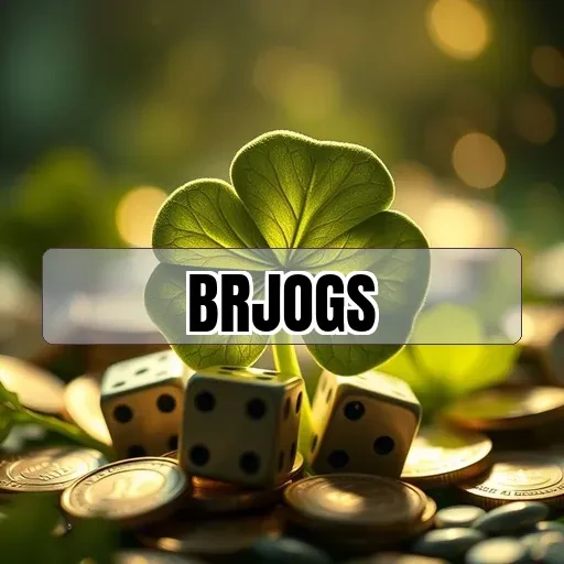 brjogs Jogos de Horror