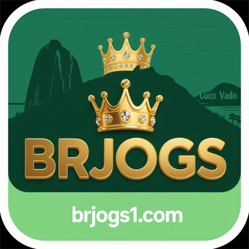 brjogs