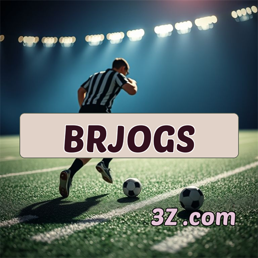 Explorando a Seção Paga Do Brjogs Com Novidades Incríveis