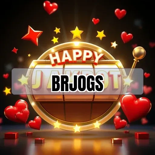 brjogs Jogos de Quebra-Cabeça