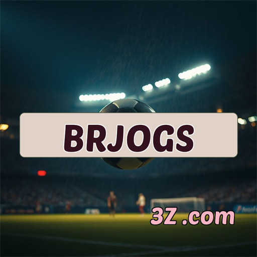 Magia dos Slots no Brjogs: A Diversão em Primeiro Lugar