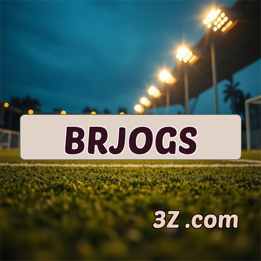 Recursos VIP do brjogs: Uma Nova Era nos Jogos Online